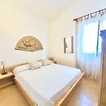 Villa Brezza In Just 300 Mt From The Sea
