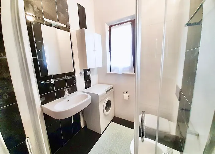Brezza In Just 300 Mt From The Sea Villa Costa Rei